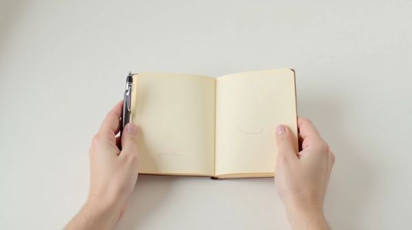 Test de pureté : comprendre ce questionnaire qui interroge sur l’innocence et l’expérience