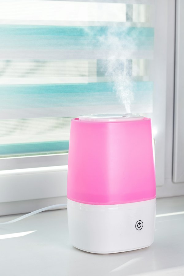 Quels sont les signes d'un air trop sec dans sa maison ?