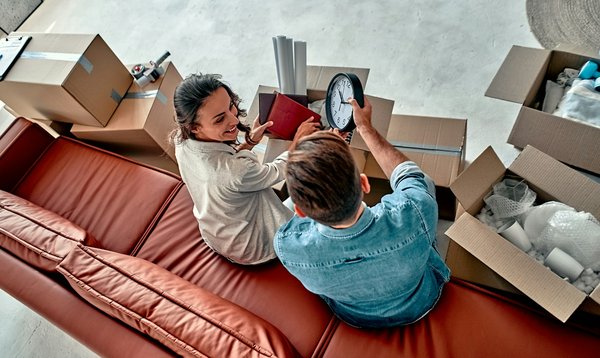 Déménagement à bordeaux : choisissez mouv & log pour réussir !