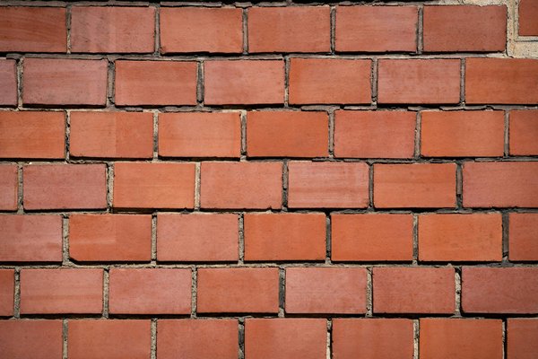 Pierre parement salon moderne : inspirez votre décoration intérieure