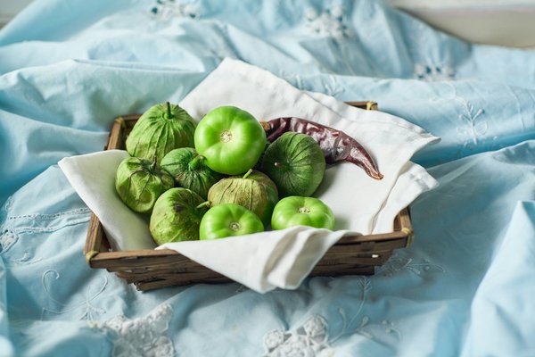 Tablier de sapeur : un délice lyonnais à savourer