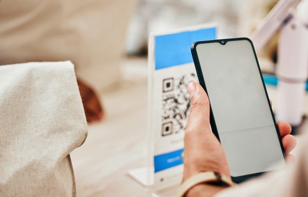 Code promo : dénichez les meilleures offres en un clic