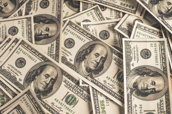 Explorez des stratégies patrimoniales sur cabinetattitudepatrimoine.fr