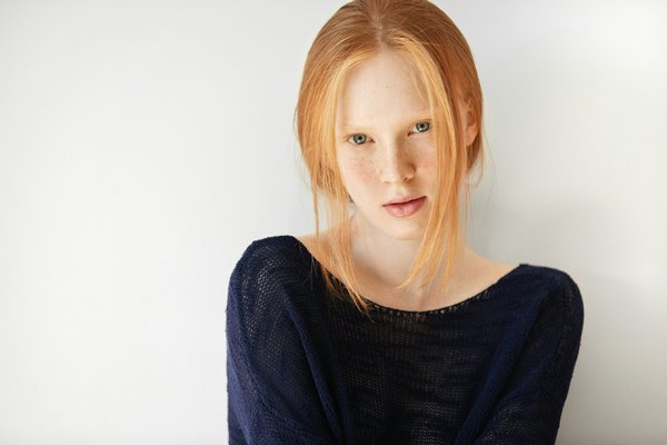 Explorez les mystères de la boutique esotérique à paris