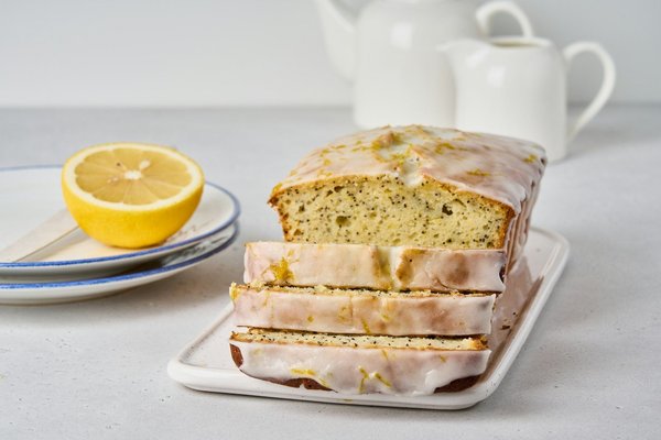 Découvrez les délices de la pâtisserie : douceurs à savourer