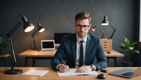 Maîtriser le blog business : conseils pour progresser