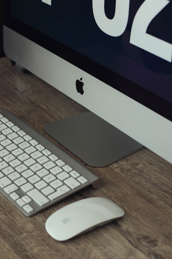 Boost your online growth with rg design, marseille's web agency