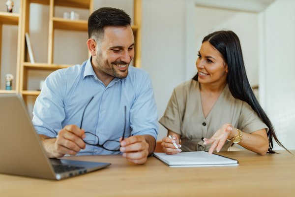 Offres exclusives : découvrez les meilleures promos en quelques clics