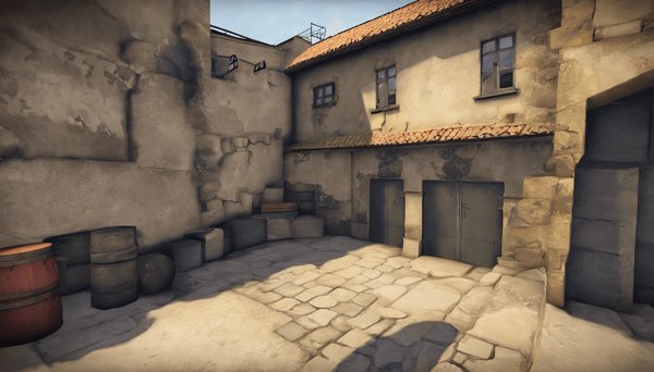 Découvrez les meilleures stratégies pour ouvrir des caisses csgo