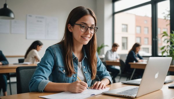 Top options de banques en ligne gratuites pour étudiants en 2025