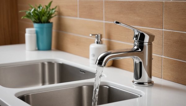 10 astuces pour une plomberie durable et performante