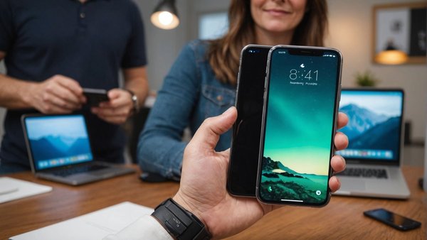 Garanties pour smartphones reconditionnés : ce que vous devez savoir